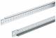 Rittal TS 4599200 mounting bar 1=20 for door width 760mm