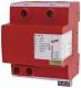 Dehn + Soehne 900075 Dehn DCB YPV 1200 FM Kombiableiter DEHNcombo für Photovoltaik-Syst.1200V