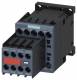 Siemens 3RH22711BB40 auxiliary contactor 7S+1Ö DC24V