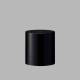 Patlite LR5-BK Acoustic module 24VDC black