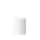 Patlite LR4-BW acoustic module 24VDC white