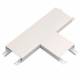 Ridi Leuchten GmbH 0207973 F-LINE-VST 1../2.. light fitting connector T-shape 