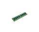 DDR4 8 GB PC 3200 CL22 Kingston ValueRAM retail