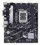 ASUS 90MB1DS0-M1EAY0
