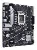 ASUS 90MB1DS0-M1EAY0