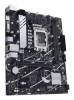 ASUS 90MB1DS0-M1EAY0