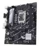 ASUS 90MB1DS0-M1EAY0