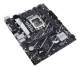 ASUS 90MB1DS0-M1EAY0