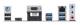 ASUS 90MB1DS0-M1EAY0
