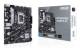 Motherboard ASUS PRIME B760M-K D4 (INTEL,1700,DDR4,mATX)