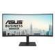 ASUS 90LM08JJ-B02170
