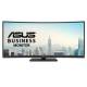 ASUS 90LM08JJ-B02170