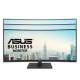 ASUS 90LM08JJ-B02170