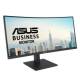 ASUS 90LM08JJ-B02170