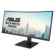 ASUS 90LM08JJ-B02170