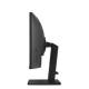 ASUS 90LM08JJ-B02170