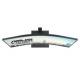 ASUS 90LM08JJ-B02170