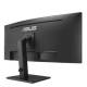 ASUS 90LM08JJ-B02170