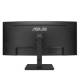ASUS 90LM08JJ-B02170