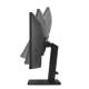 ASUS 90LM08JJ-B02170