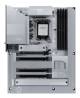 MSI 7E58-001R