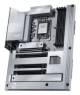 MSI 7E58-001R