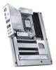 MSI 7E58-001R