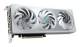 Gigabyte GV-N5060AERO OC-8GD