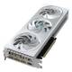 Gigabyte GV-N5060AERO OC-8GD