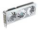 Gigabyte GV-N5060AERO OC-8GD