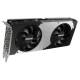 INNO3D N50602-08D7X-195070N