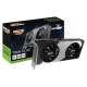 INNO3D N50602-08D7X-195070N
