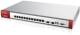 ZYXEL Firewall ATP700 inkl. 1 Jahr Security GOLD Pack