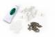 Synergy 21 LED Flex Strip 5050 - 60 RGB DC12/24V RGB-W zub. Endkappen und Kleber