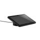 Jabra 8510-231