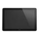 Jabra 8510-231