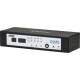 Aten EC1000-AX-G