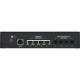 Aten EC1000-AX-G