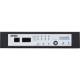 Aten EC1000-AX-G