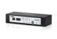 ATEN Energy-Box EC1000 - Device for Over IP measurement of PDU parameters