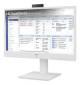 LG 24CR670N-6P.AEU