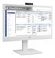 LG 24CR670N-6P.AEU