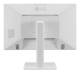 LG 24CR670N-6P.AEU