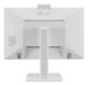 LG 24CR670N-6P.AEU