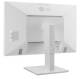LG 24CR670N-6P.AEU