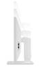 LG 24CR670N-6P.AEU
