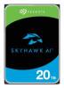 Seagate ST20000VE004