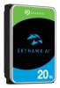 Seagate ST20000VE004