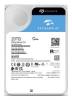 Seagate ST20000VE004