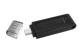 Kingston DT70/64GB